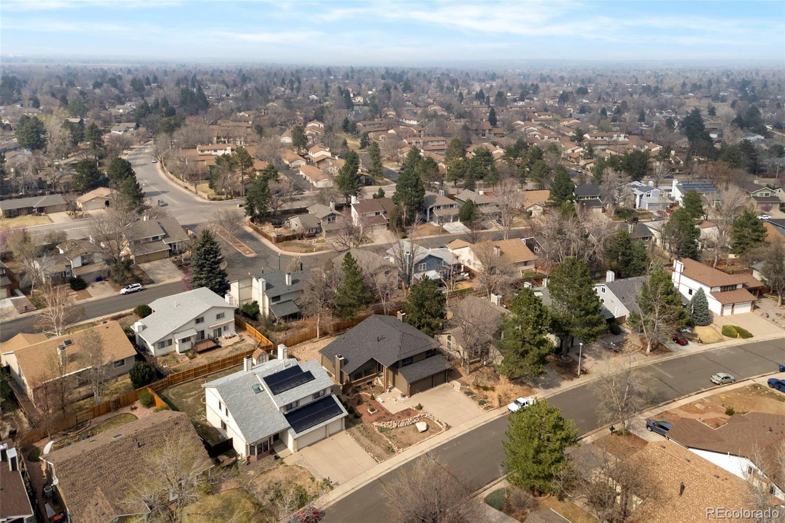 MLS Image #34 for 15993 e loyola drive,aurora, Colorado