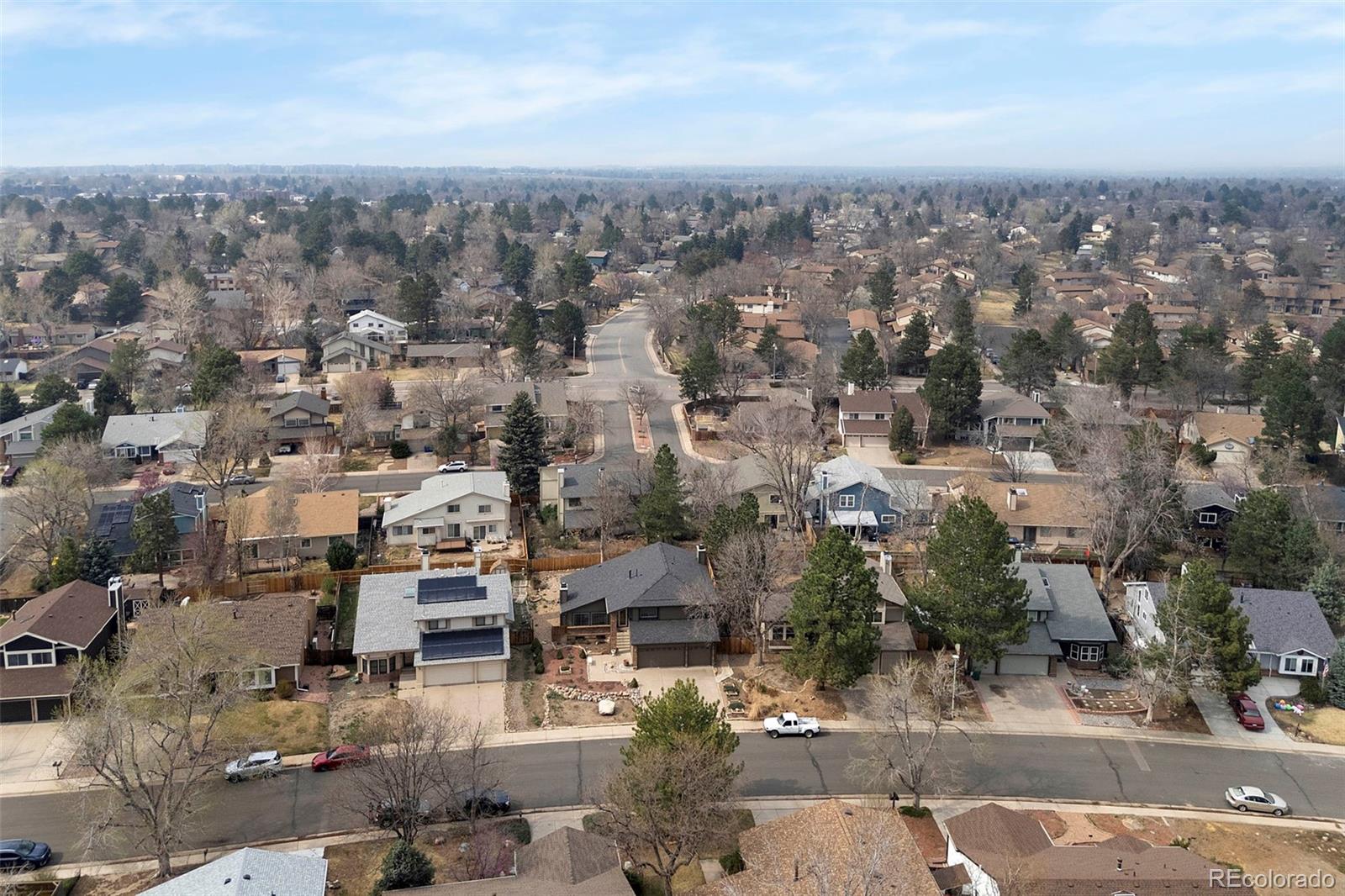 MLS Image #35 for 15993 e loyola drive,aurora, Colorado