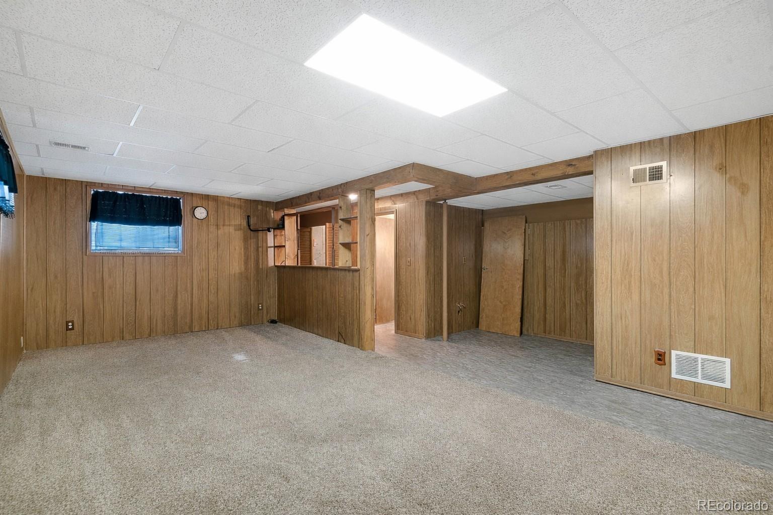 MLS Image #36 for 15993 e loyola drive,aurora, Colorado