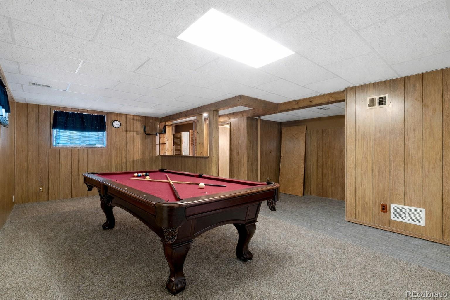 MLS Image #37 for 15993 e loyola drive,aurora, Colorado