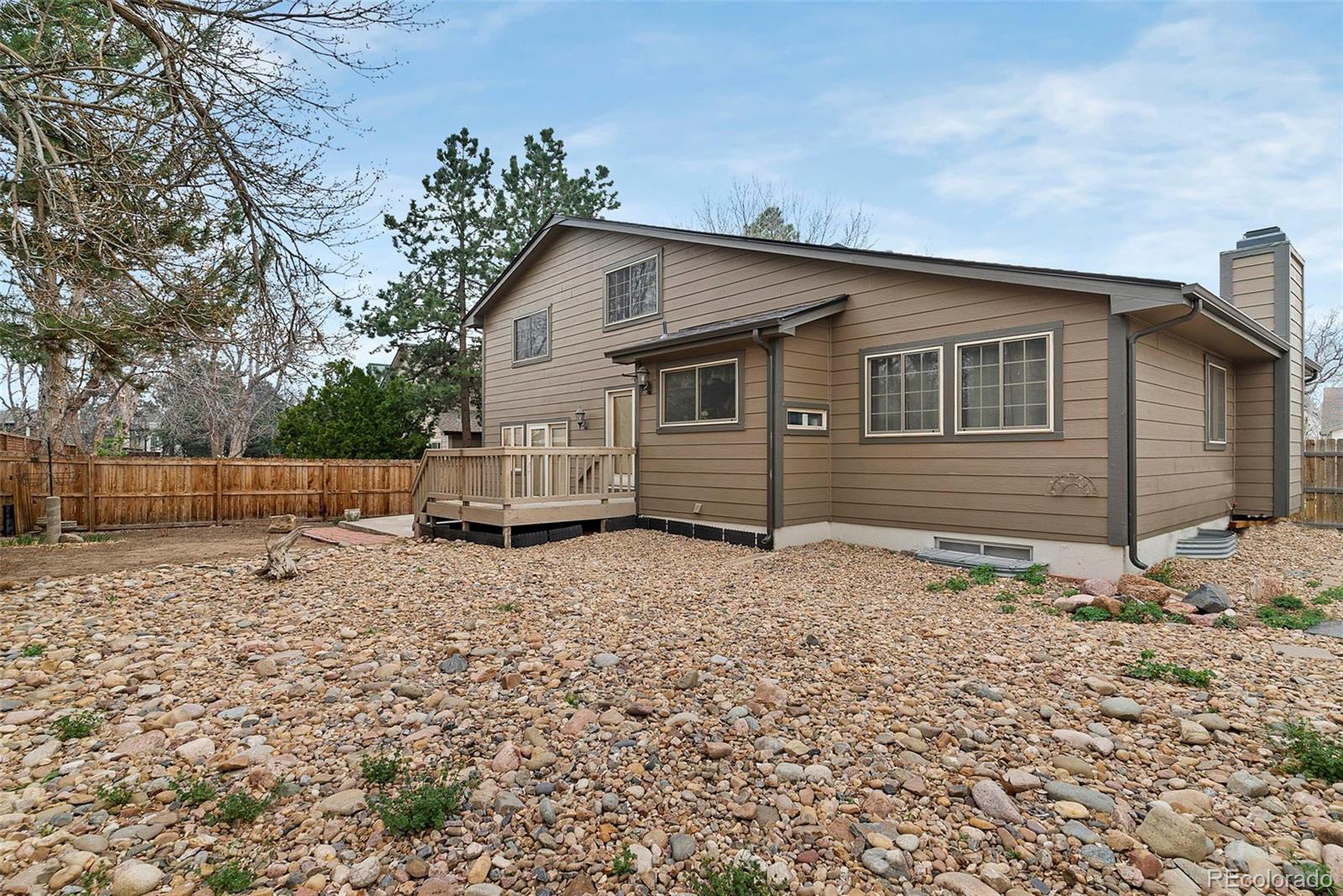 MLS Image #41 for 15993 e loyola drive,aurora, Colorado