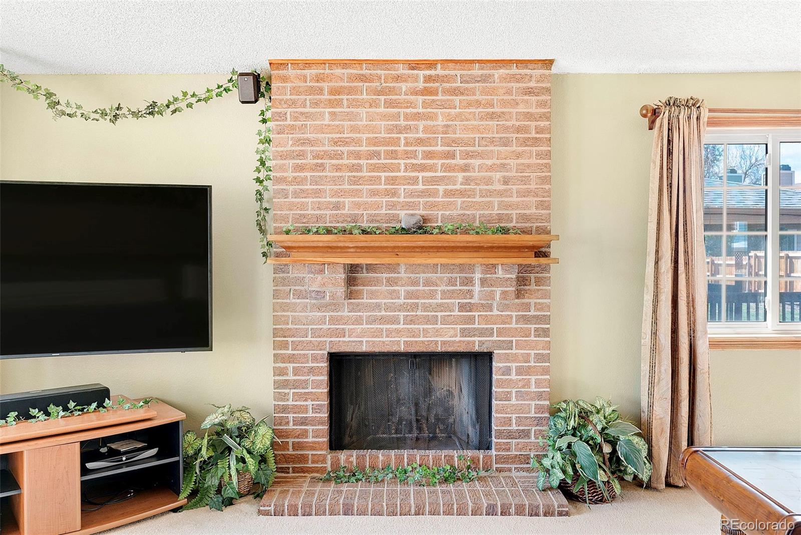 MLS Image #6 for 15993 e loyola drive,aurora, Colorado