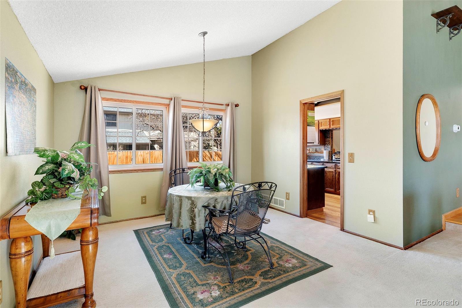 MLS Image #7 for 15993 e loyola drive,aurora, Colorado