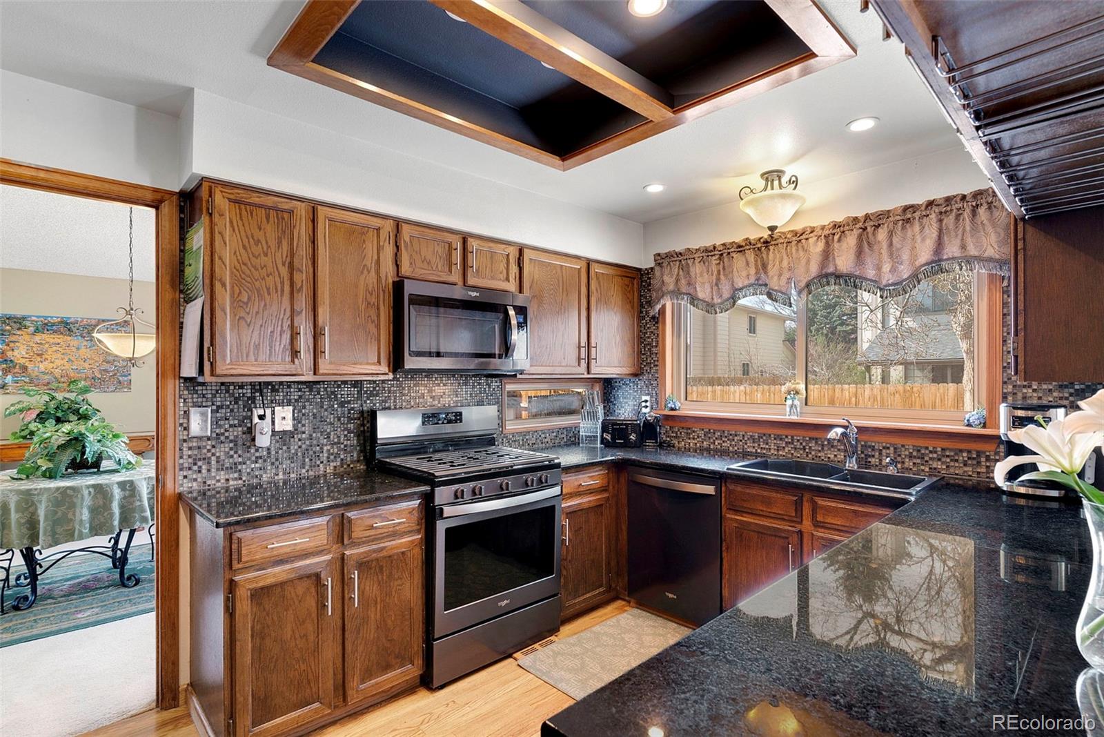 MLS Image #9 for 15993 e loyola drive,aurora, Colorado