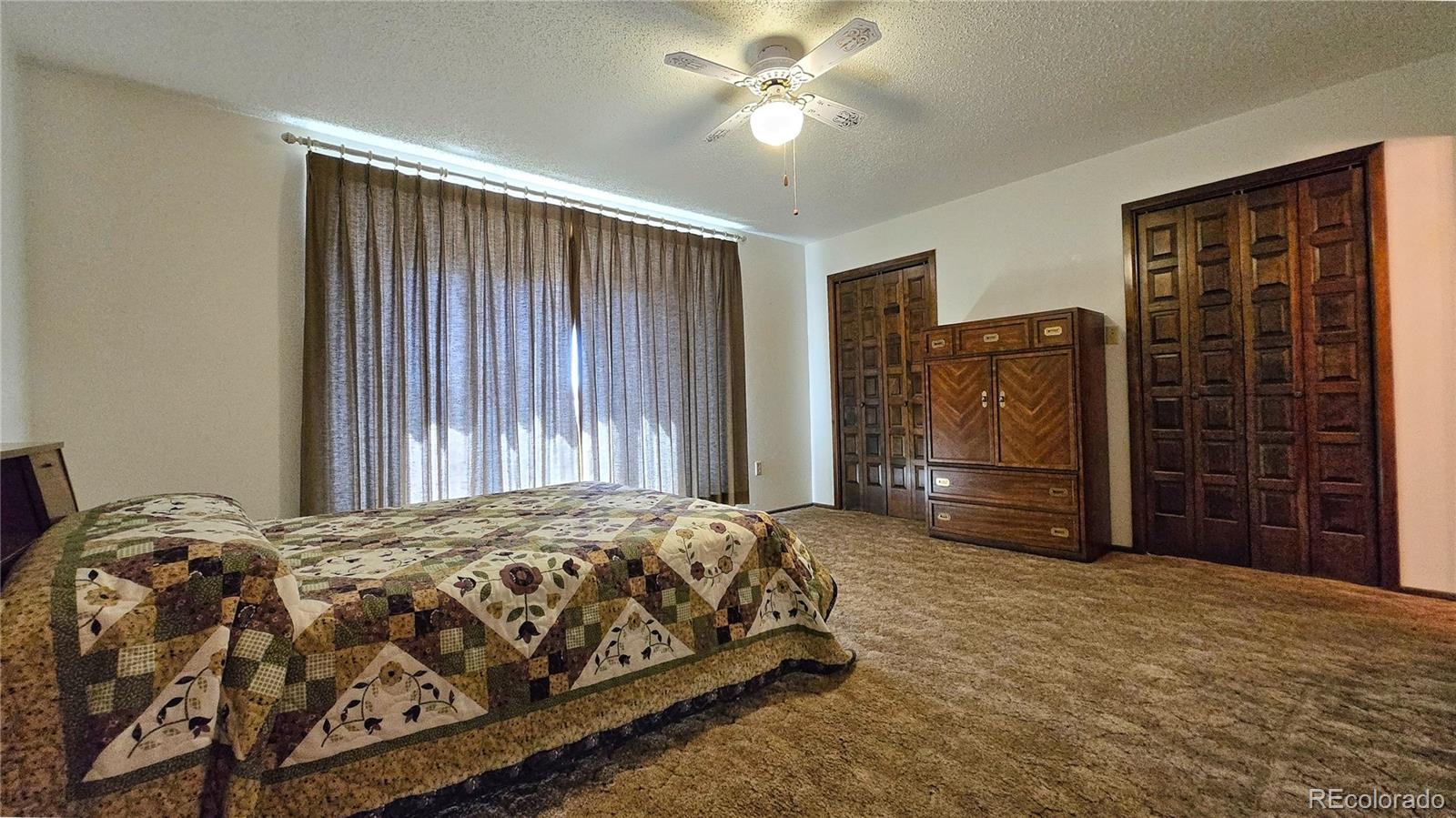 MLS Image #10 for 412 w poplar street,walsh, Colorado