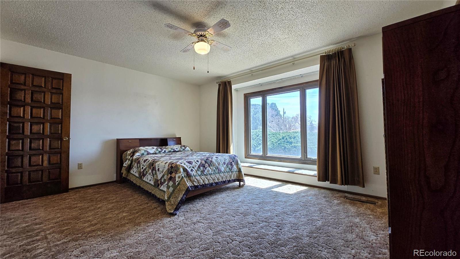 MLS Image #11 for 412 w poplar street,walsh, Colorado