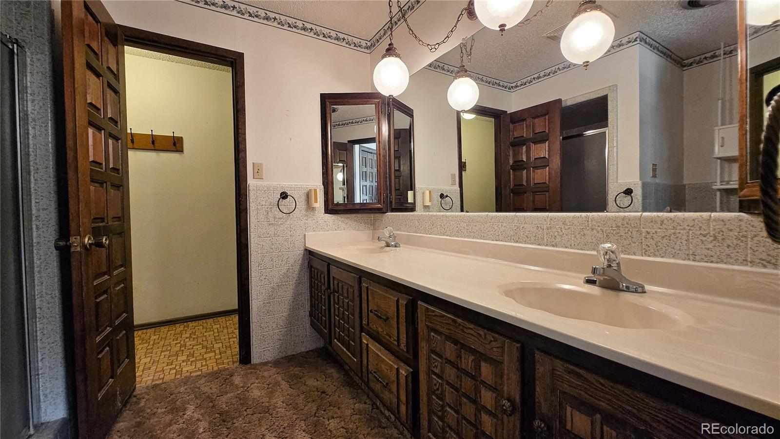 MLS Image #12 for 412 w poplar street,walsh, Colorado