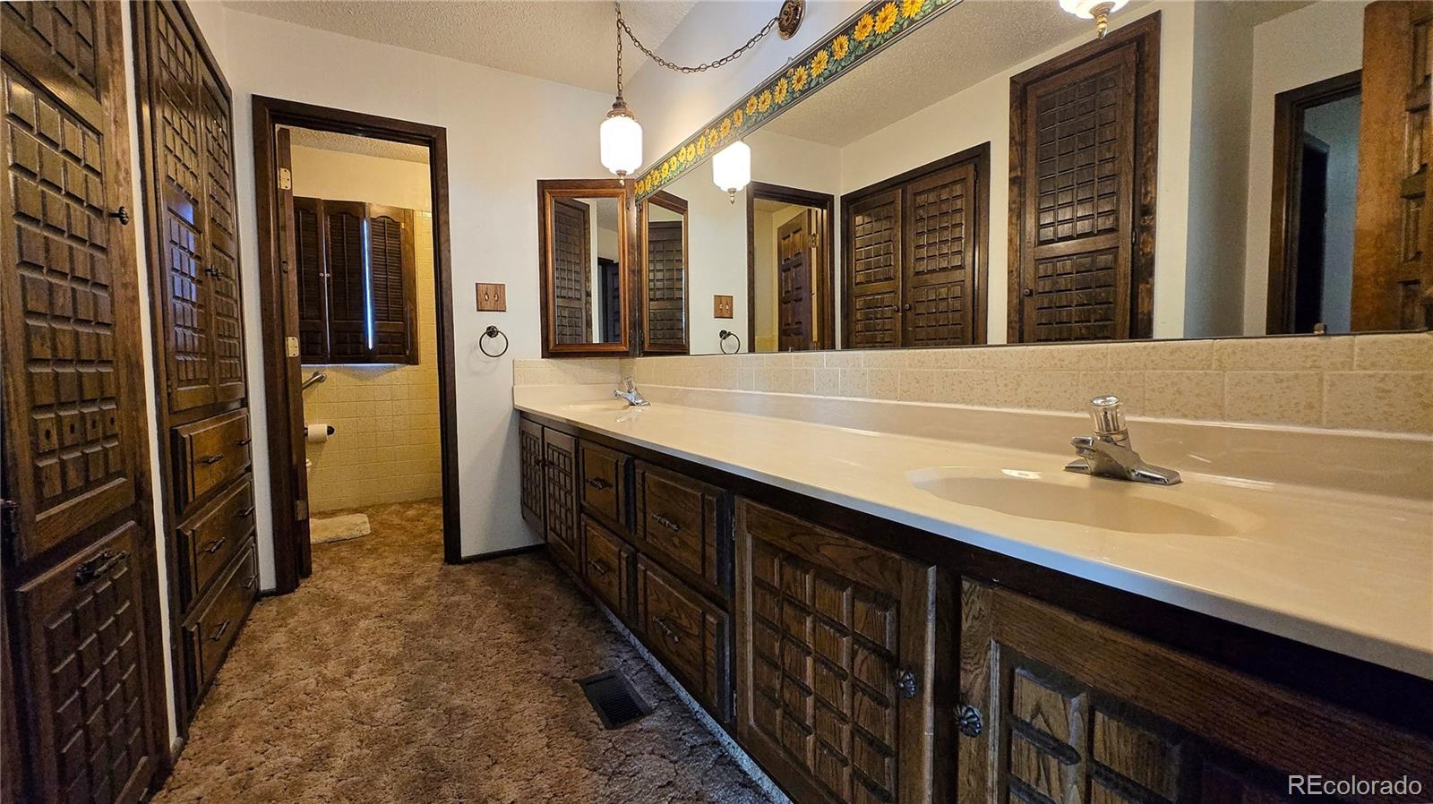 MLS Image #16 for 412 w poplar street,walsh, Colorado
