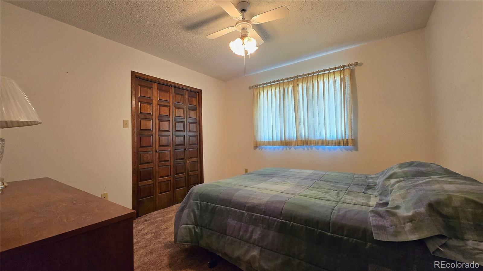 MLS Image #17 for 412 w poplar street,walsh, Colorado
