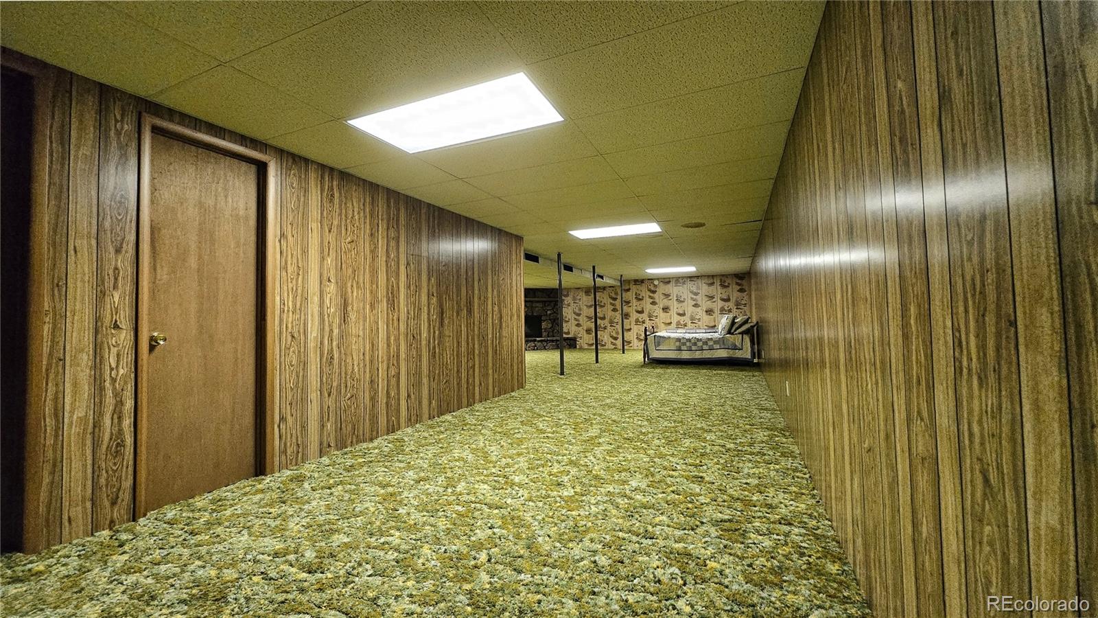 MLS Image #18 for 412 w poplar street,walsh, Colorado