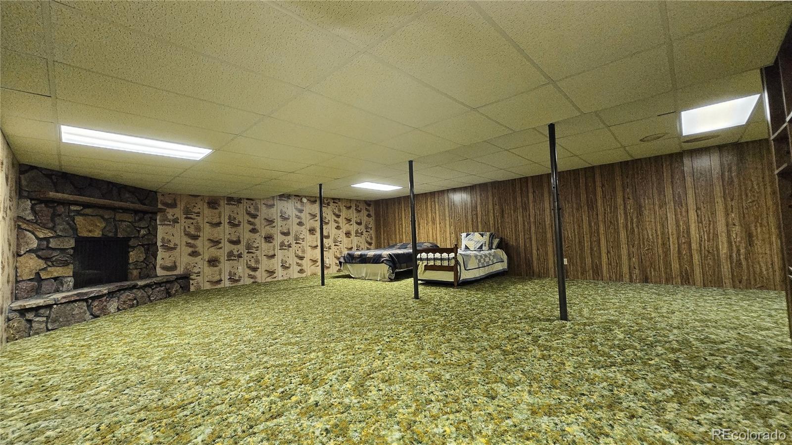 MLS Image #19 for 412 w poplar street,walsh, Colorado