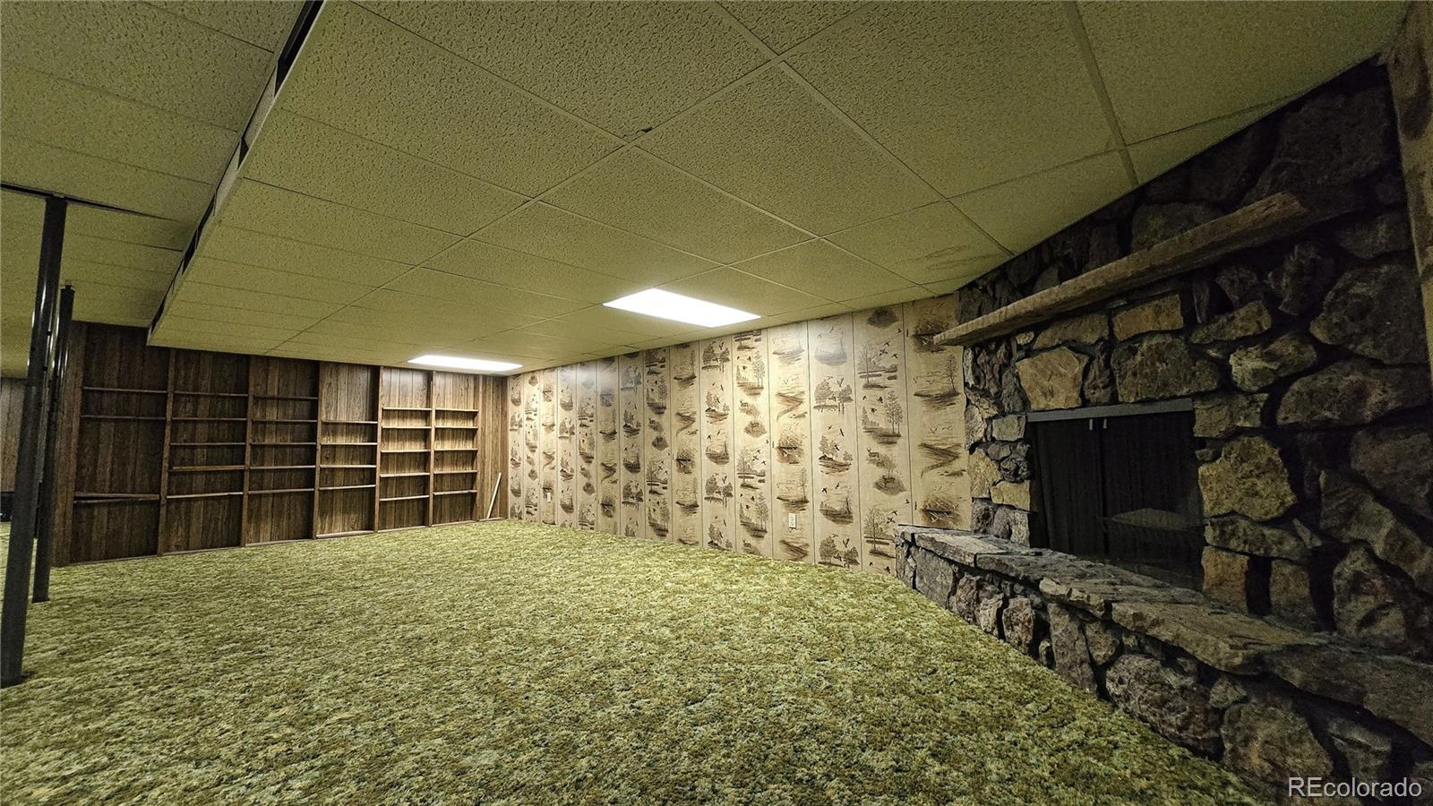 MLS Image #20 for 412 w poplar street,walsh, Colorado