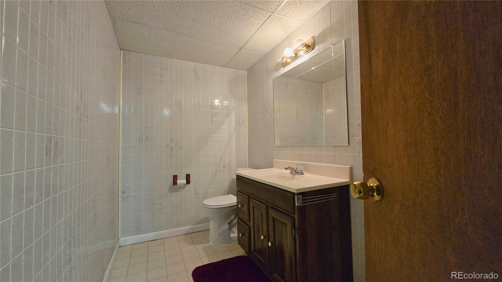 MLS Image #21 for 412 w poplar street,walsh, Colorado