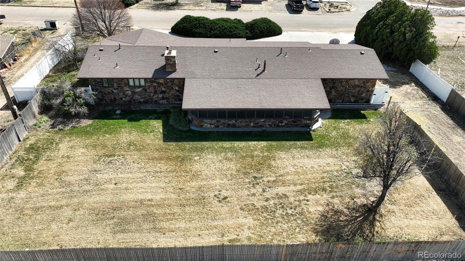 MLS Image #22 for 412 w poplar street,walsh, Colorado
