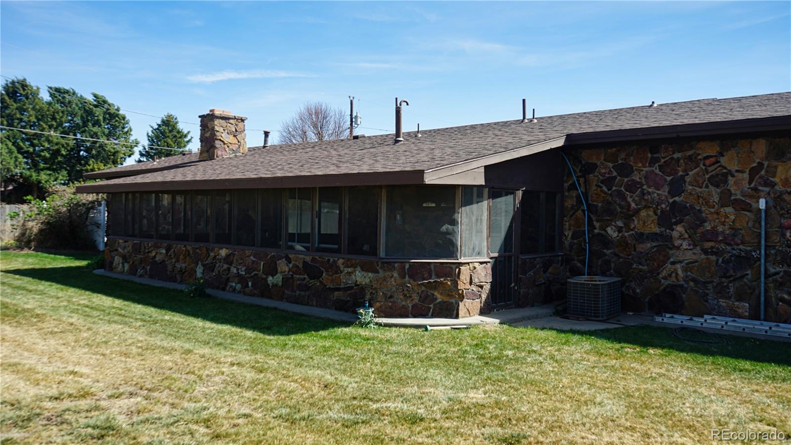 MLS Image #26 for 412 w poplar street,walsh, Colorado