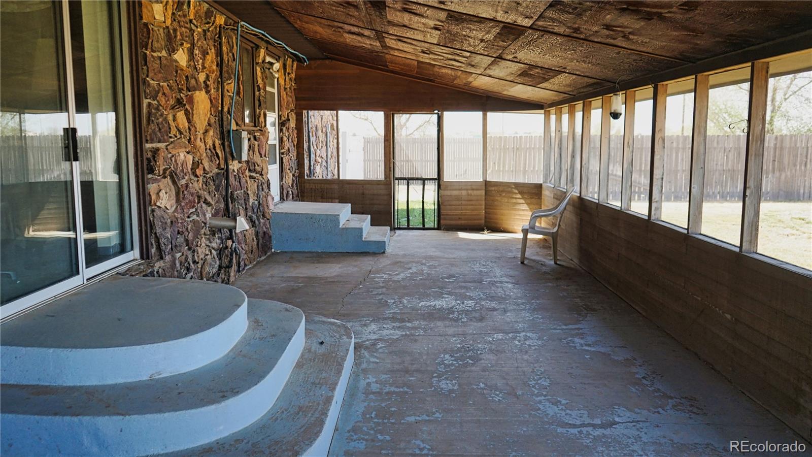 MLS Image #27 for 412 w poplar street,walsh, Colorado