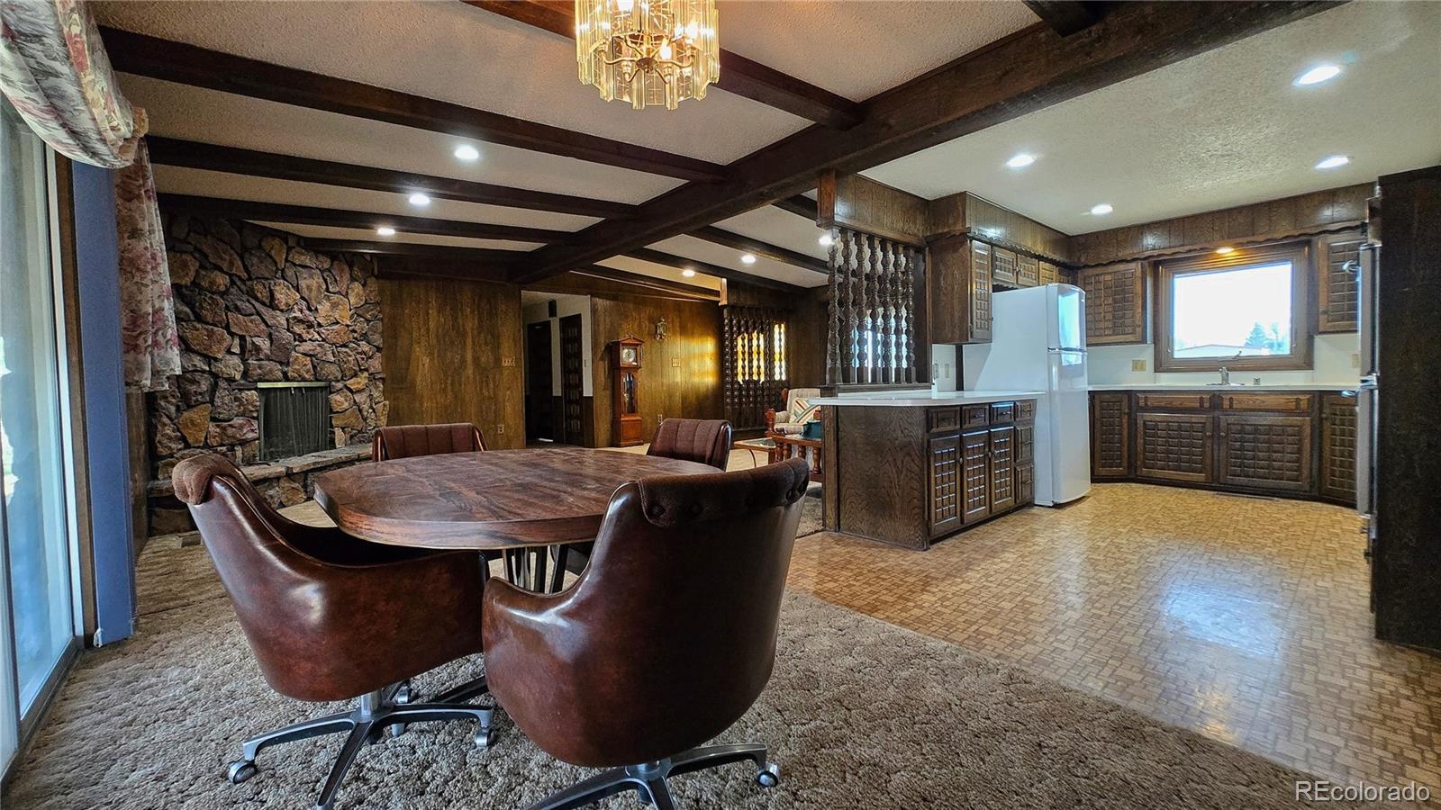 MLS Image #6 for 412 w poplar street,walsh, Colorado