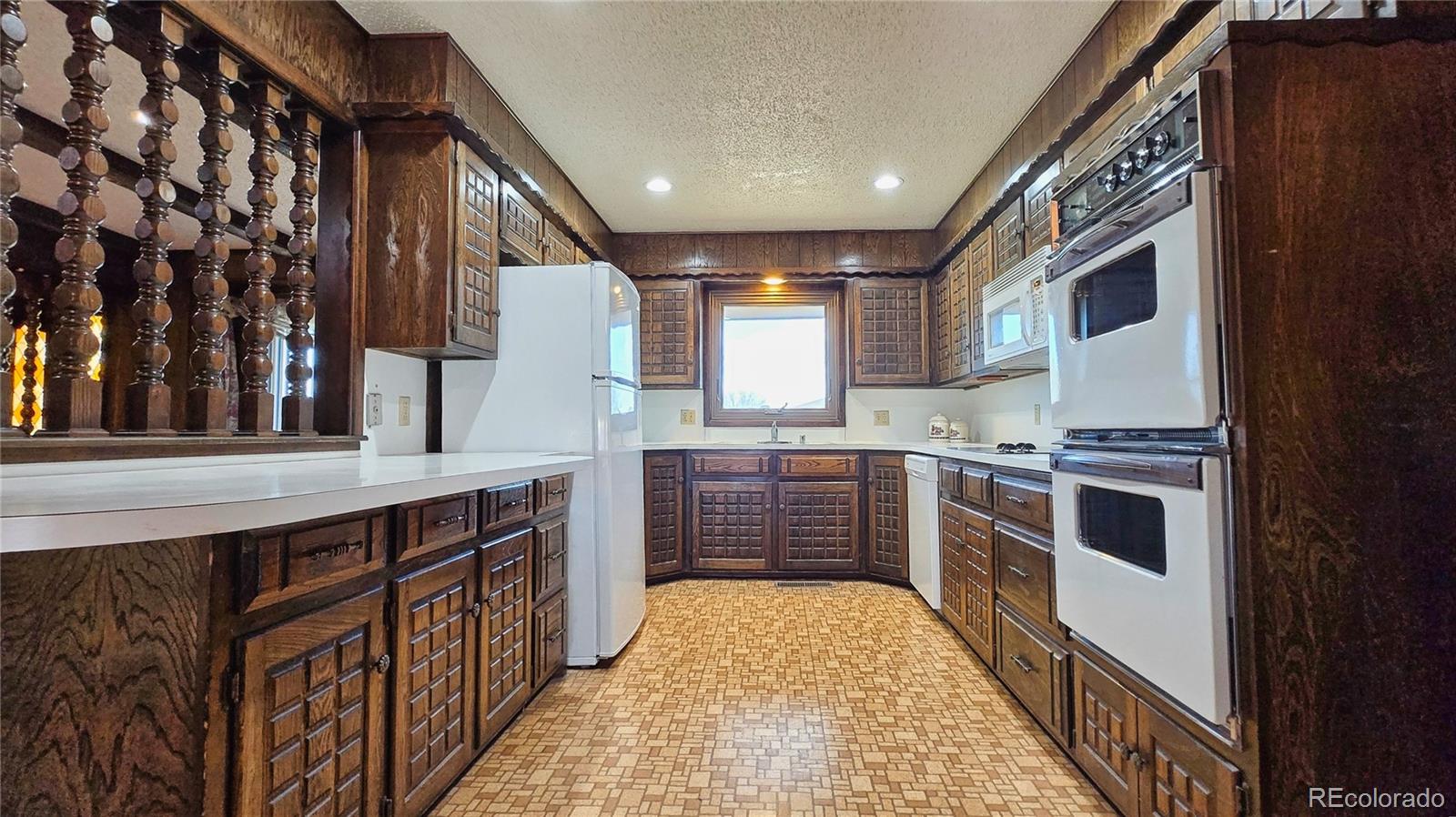 MLS Image #7 for 412 w poplar street,walsh, Colorado