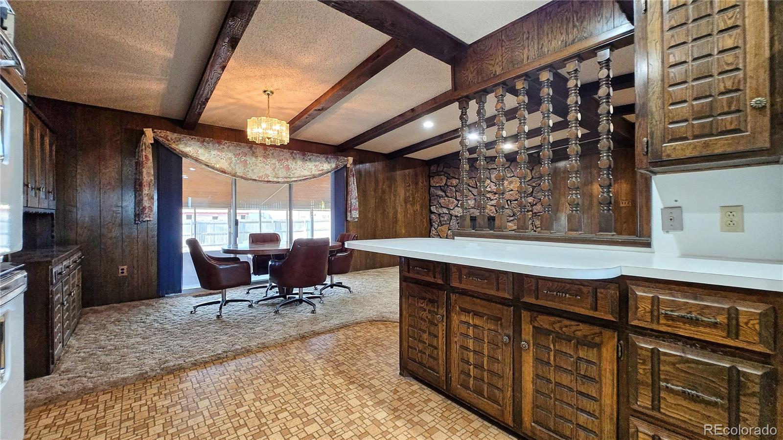 MLS Image #9 for 412 w poplar street,walsh, Colorado