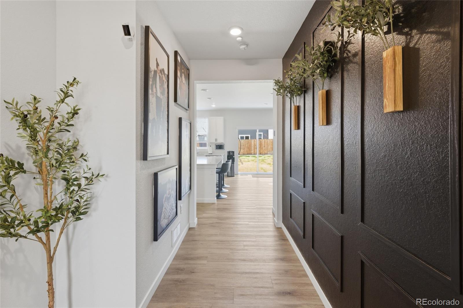 MLS Image #1 for 46538  sunrise court,bennett, Colorado