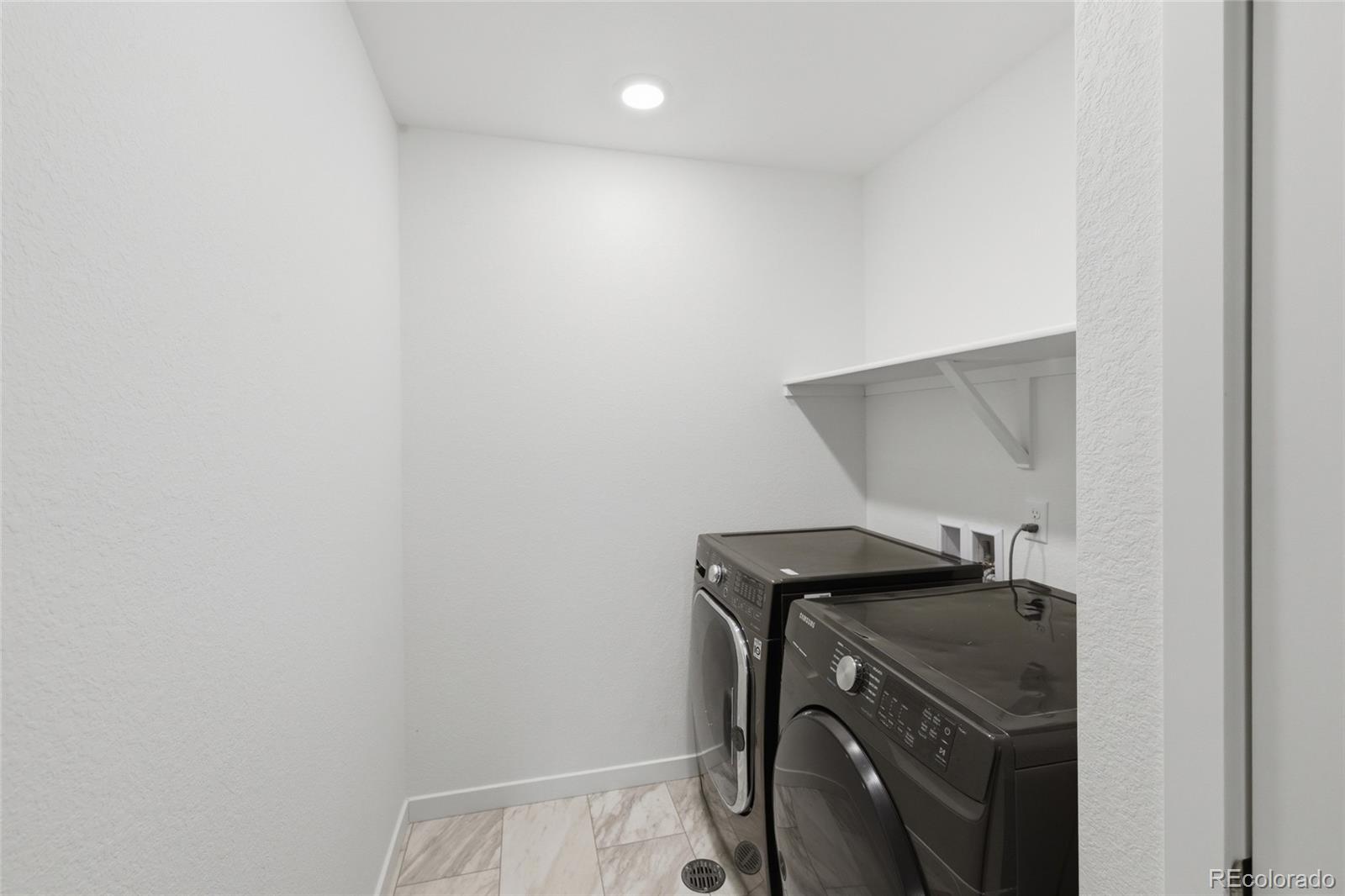 MLS Image #12 for 46538  sunrise court,bennett, Colorado