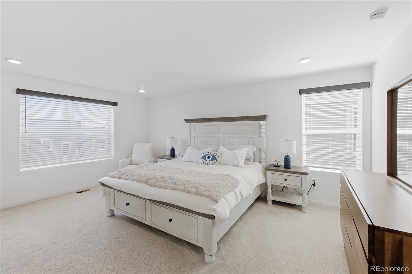 MLS Image #13 for 46538  sunrise court,bennett, Colorado