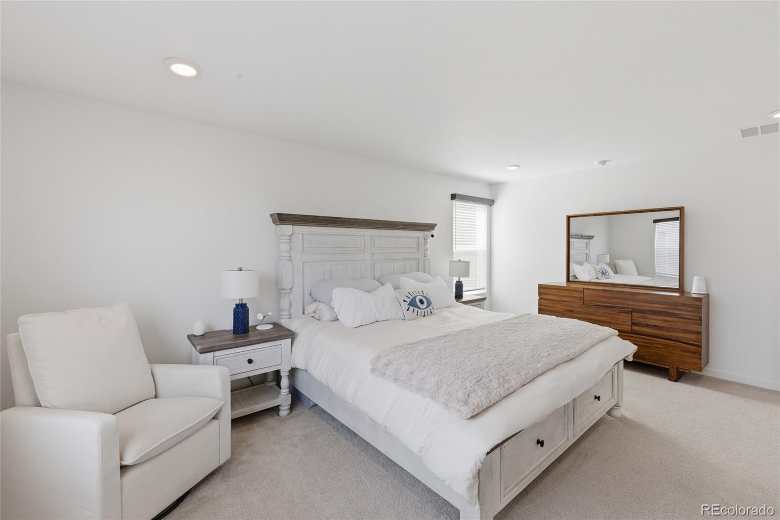 MLS Image #14 for 46538  sunrise court,bennett, Colorado