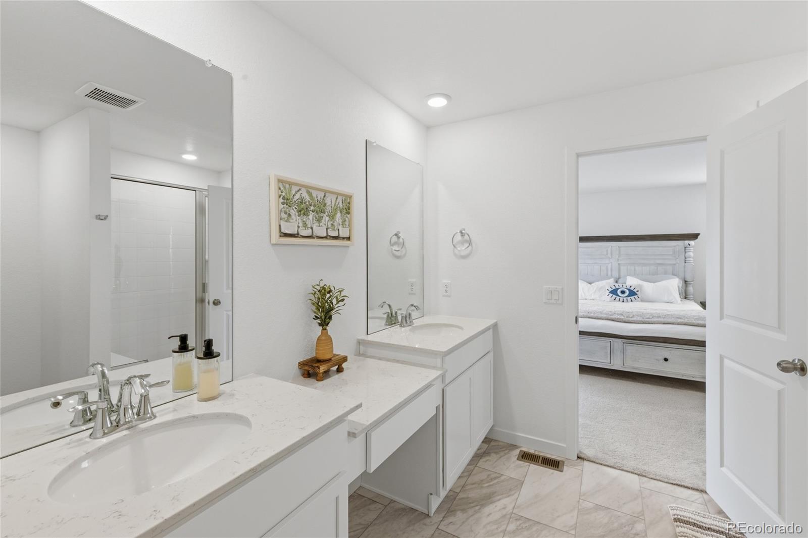 MLS Image #16 for 46538  sunrise court,bennett, Colorado