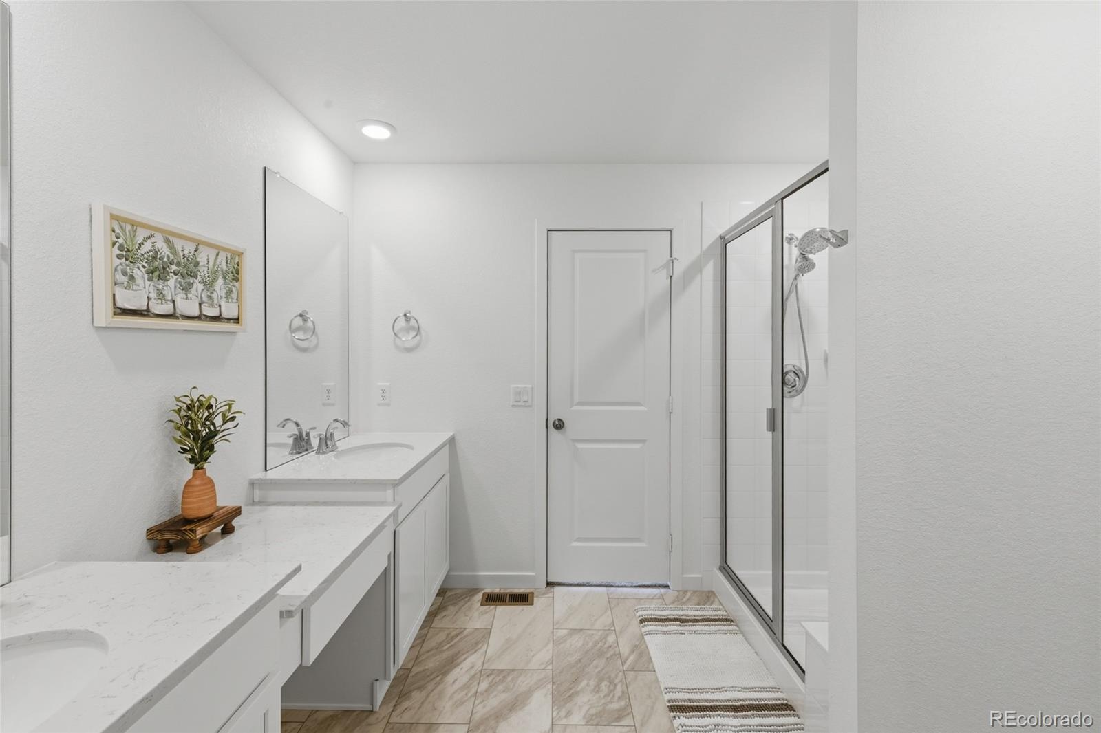 MLS Image #17 for 46538  sunrise court,bennett, Colorado