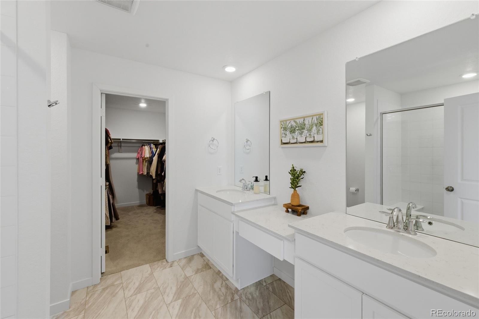 MLS Image #19 for 46538  sunrise court,bennett, Colorado
