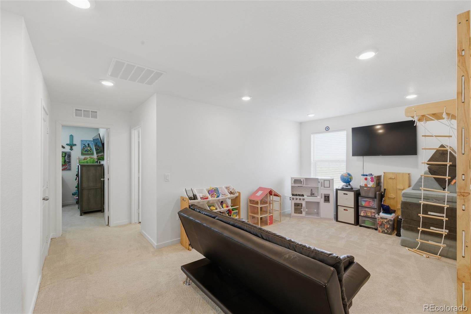 MLS Image #21 for 46538  sunrise court,bennett, Colorado