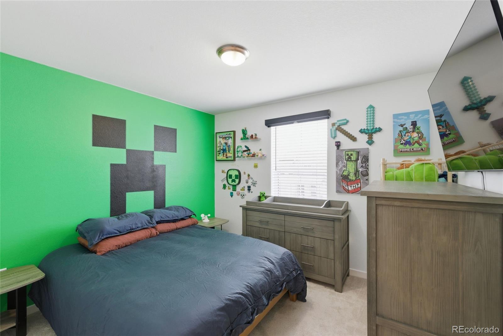 MLS Image #22 for 46538  sunrise court,bennett, Colorado