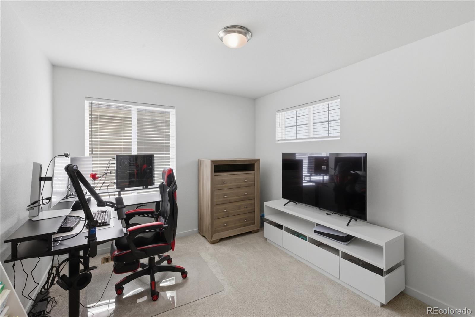 MLS Image #24 for 46538  sunrise court,bennett, Colorado