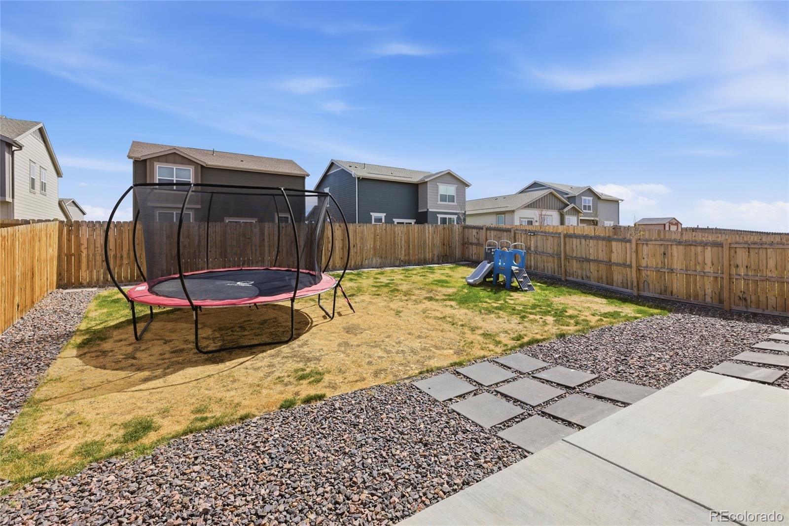 MLS Image #25 for 46538  sunrise court,bennett, Colorado