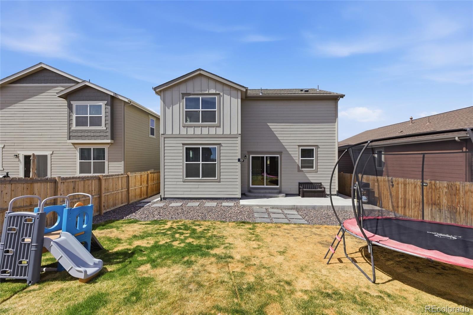MLS Image #26 for 46538  sunrise court,bennett, Colorado