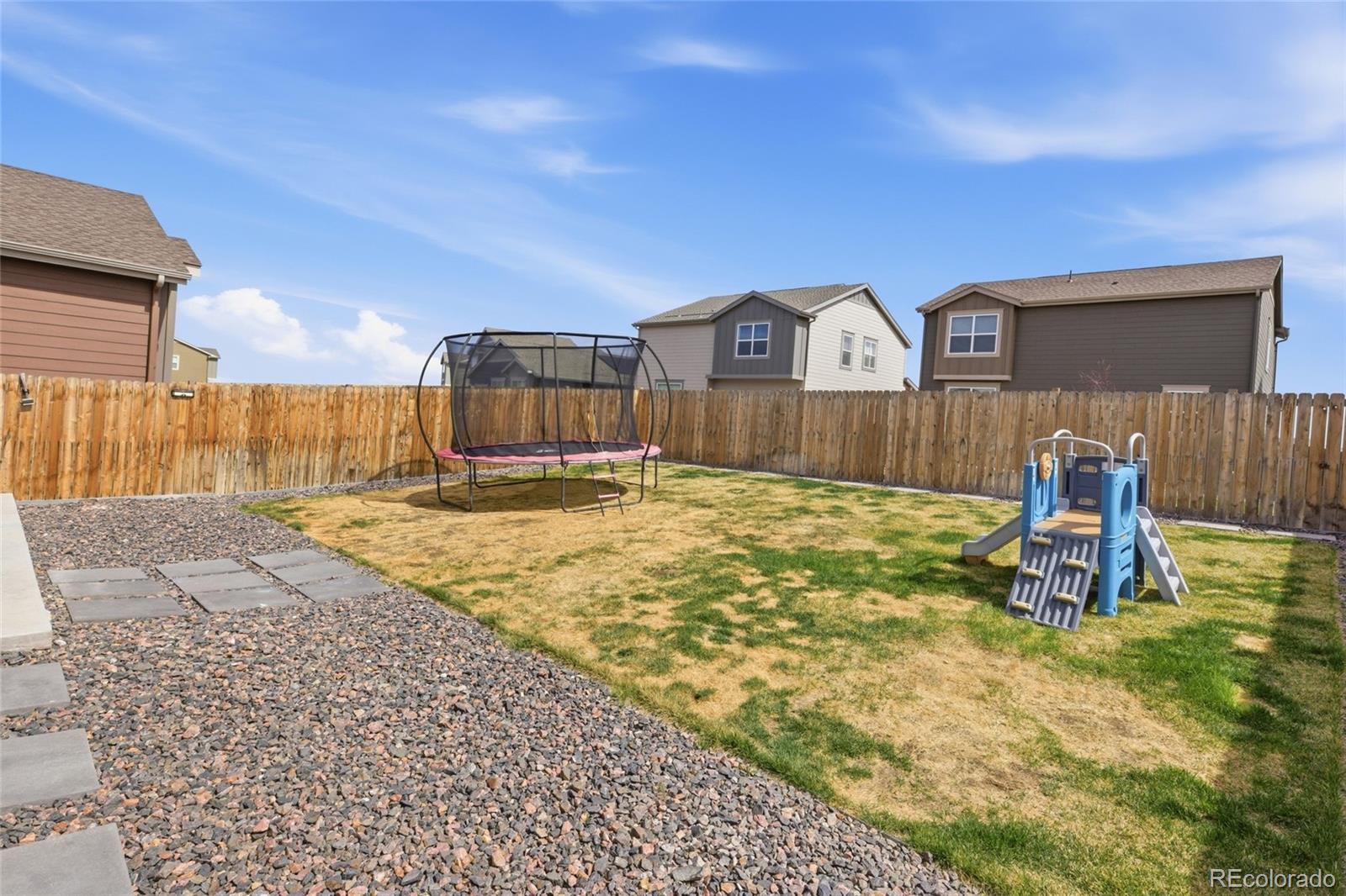MLS Image #28 for 46538  sunrise court,bennett, Colorado