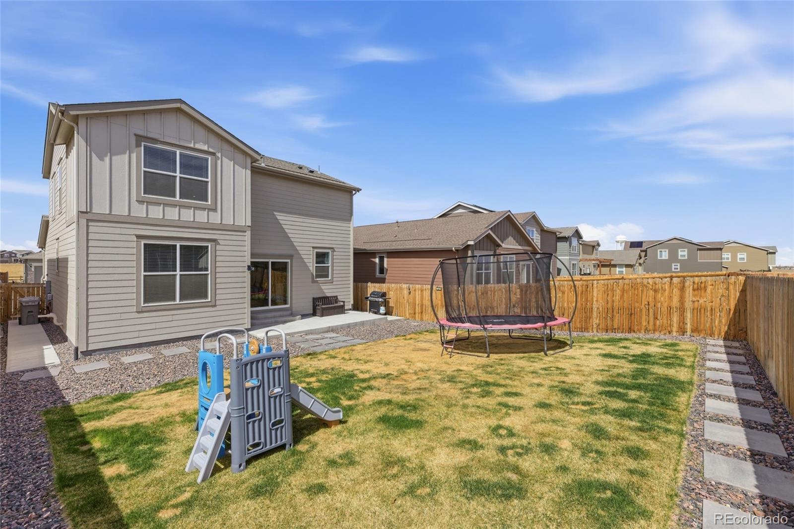 MLS Image #29 for 46538  sunrise court,bennett, Colorado