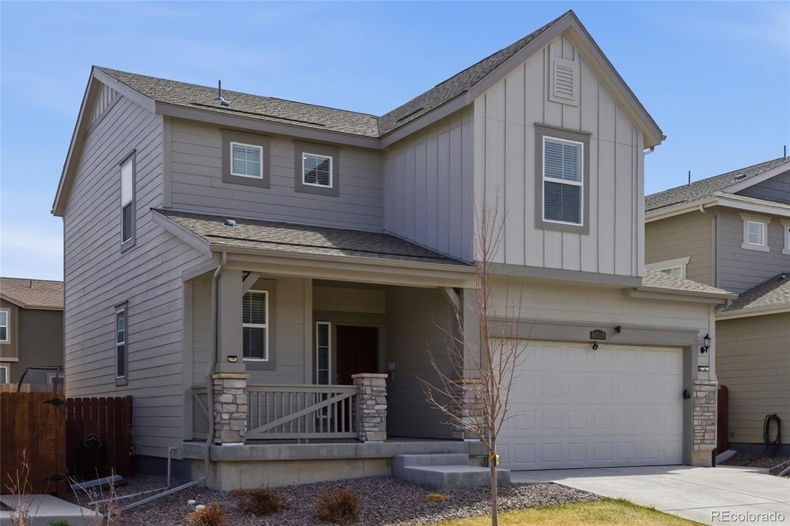 MLS Image #31 for 46538  sunrise court,bennett, Colorado