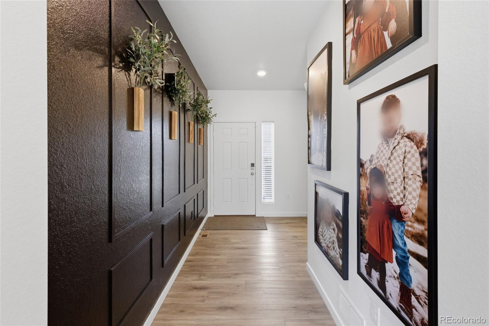 MLS Image #8 for 46538  sunrise court,bennett, Colorado