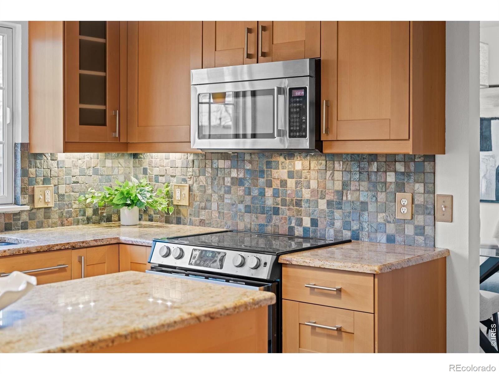 MLS Image #13 for 410  west street,louisville, Colorado