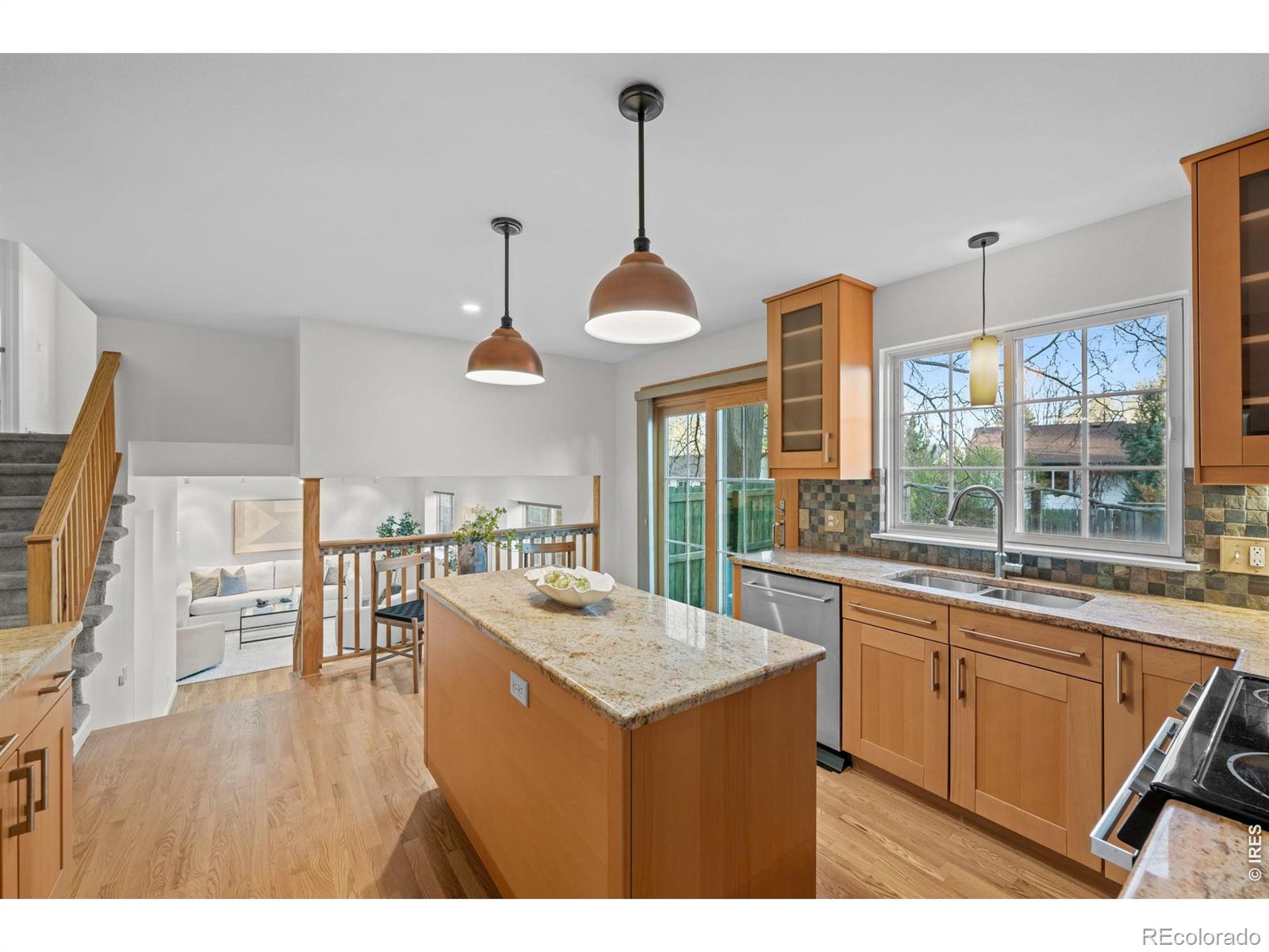 MLS Image #14 for 410  west street,louisville, Colorado