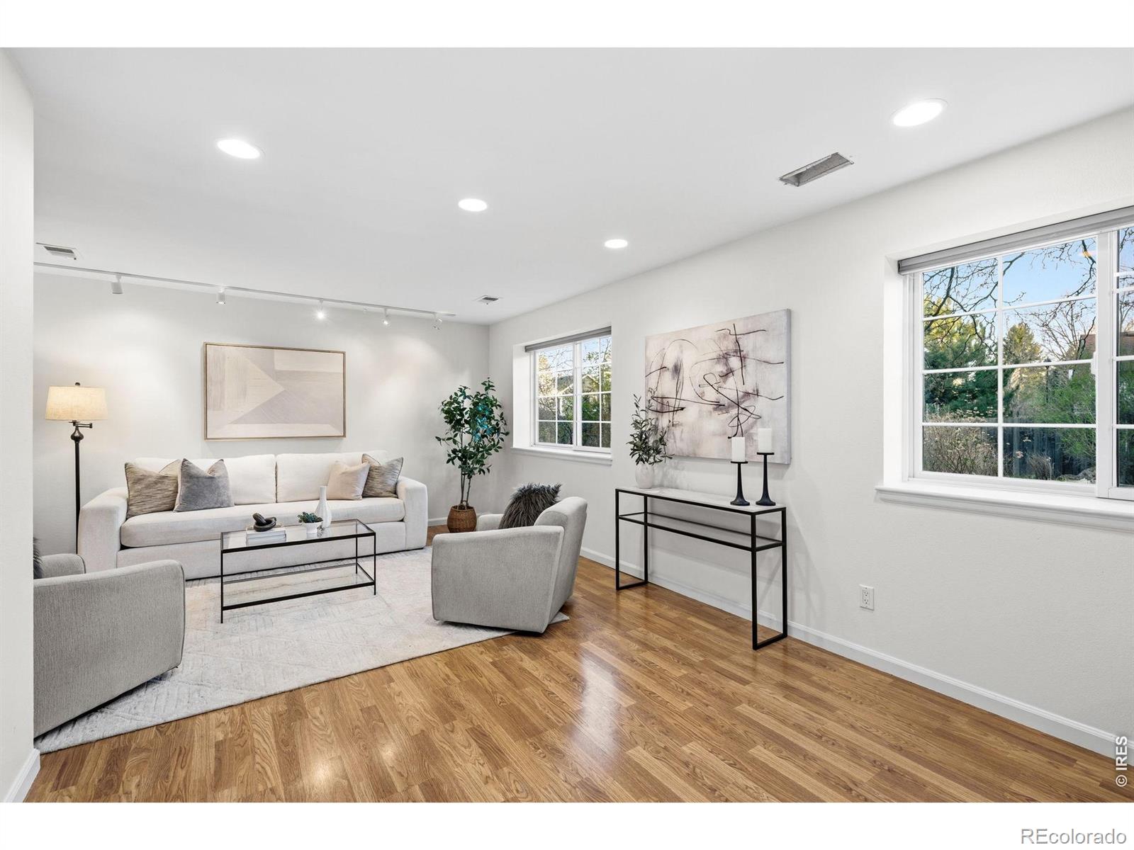 MLS Image #15 for 410  west street,louisville, Colorado