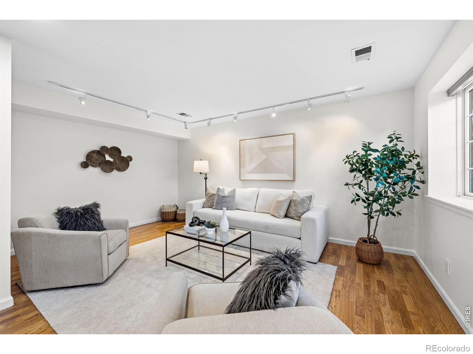 MLS Image #16 for 410  west street,louisville, Colorado