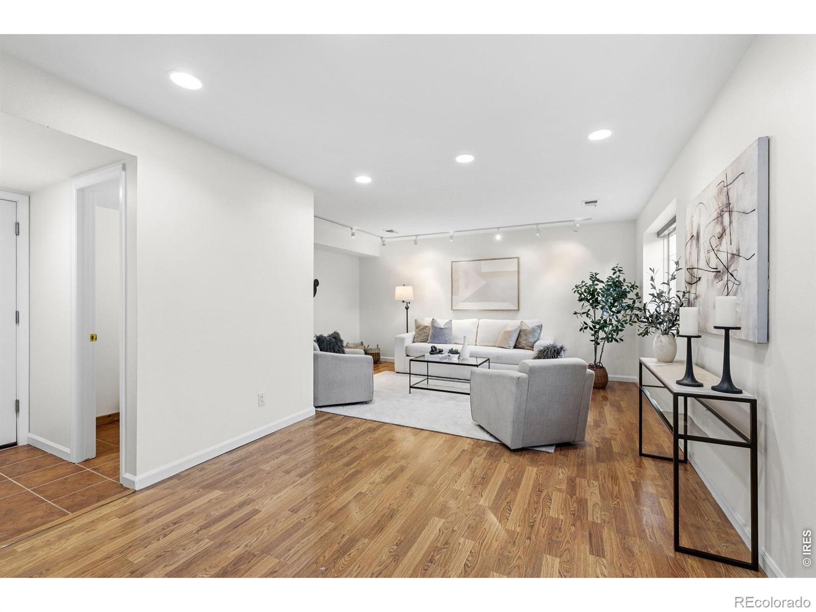 MLS Image #17 for 410  west street,louisville, Colorado