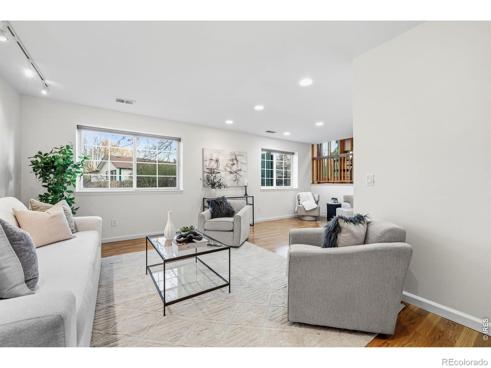 MLS Image #18 for 410  west street,louisville, Colorado
