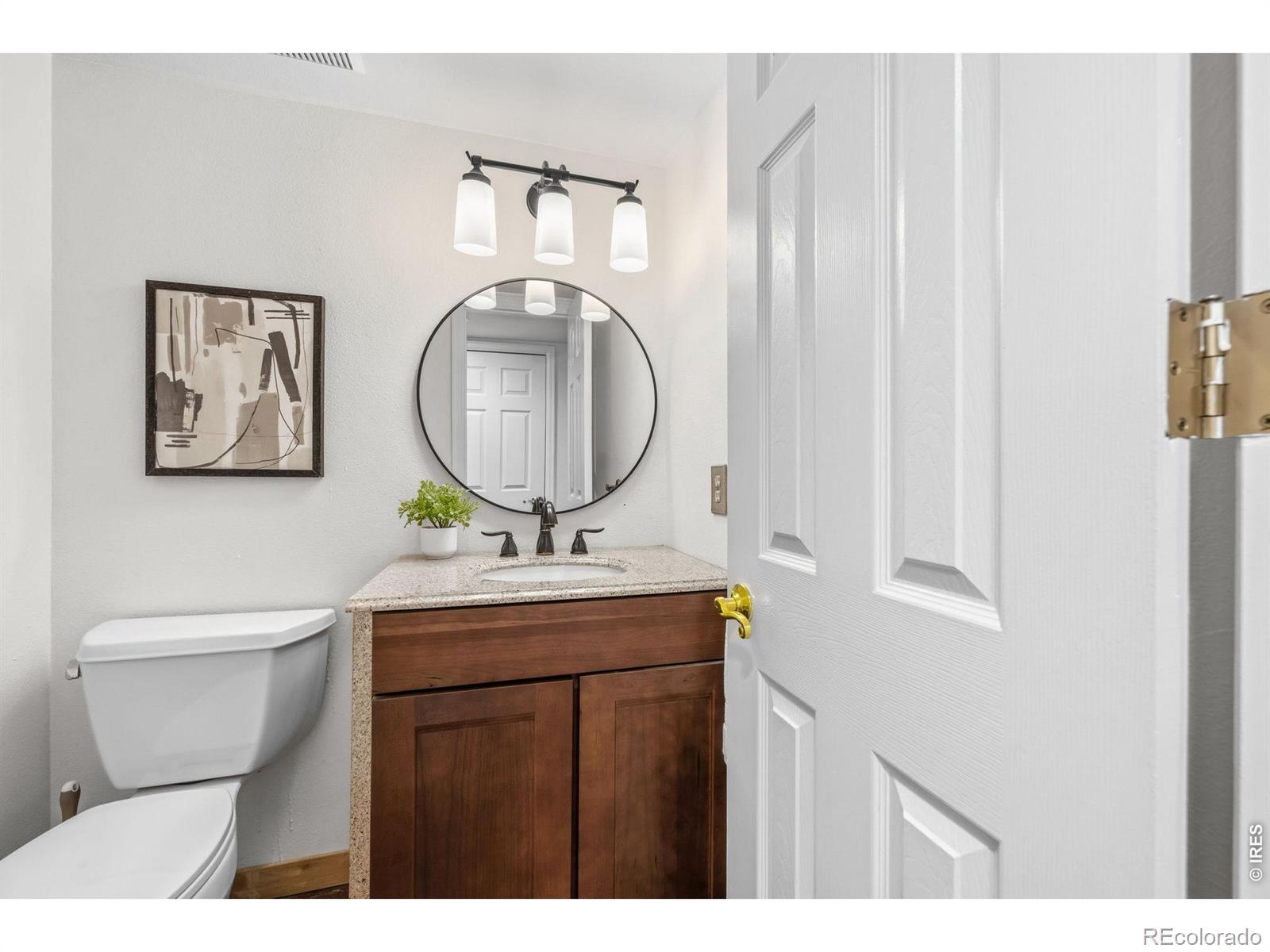 MLS Image #19 for 410  west street,louisville, Colorado