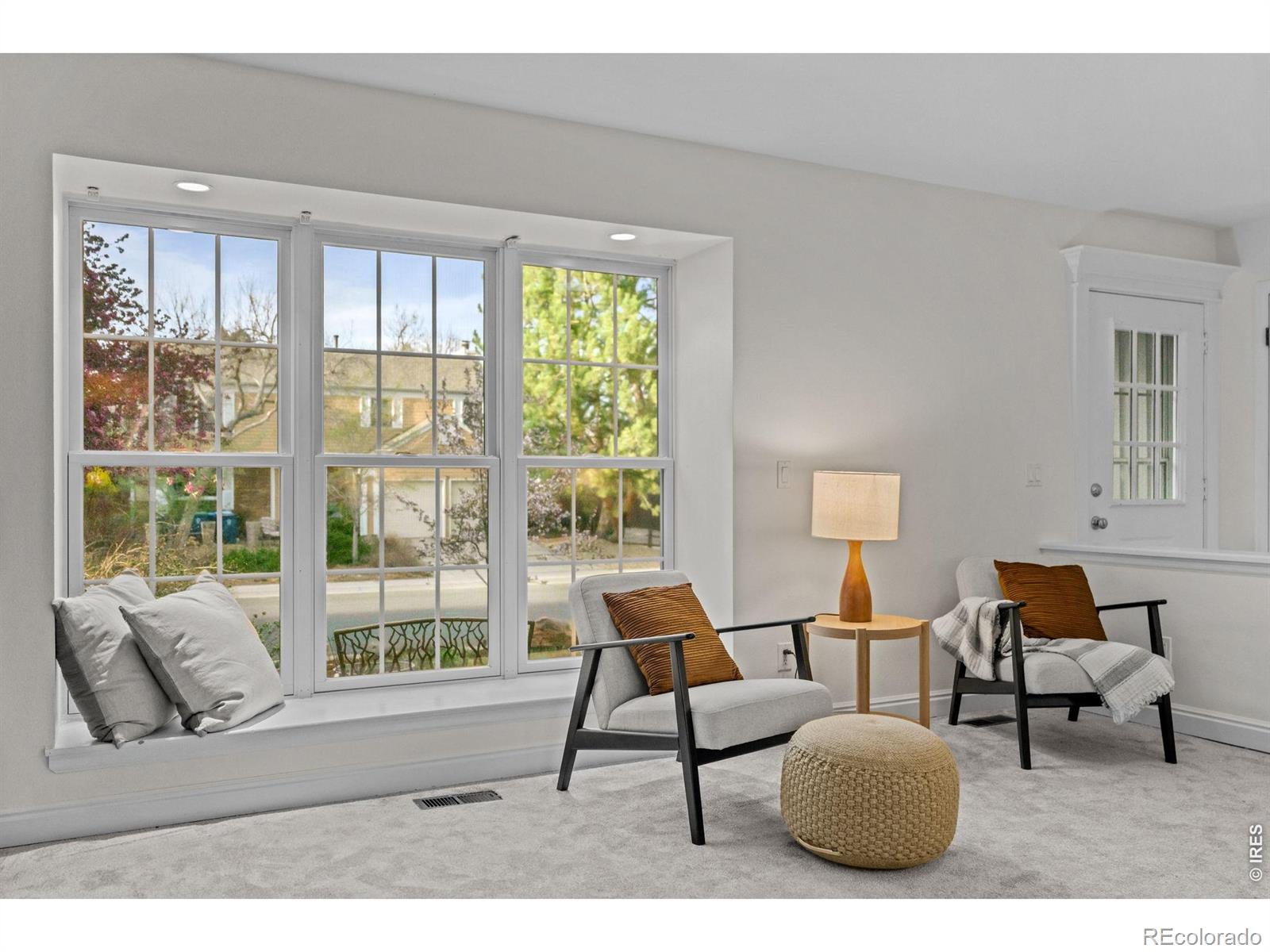 MLS Image #2 for 410  west street,louisville, Colorado