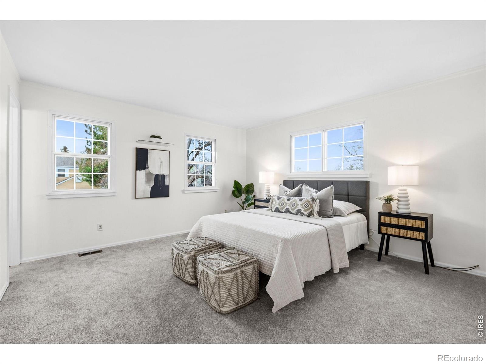 MLS Image #20 for 410  west street,louisville, Colorado