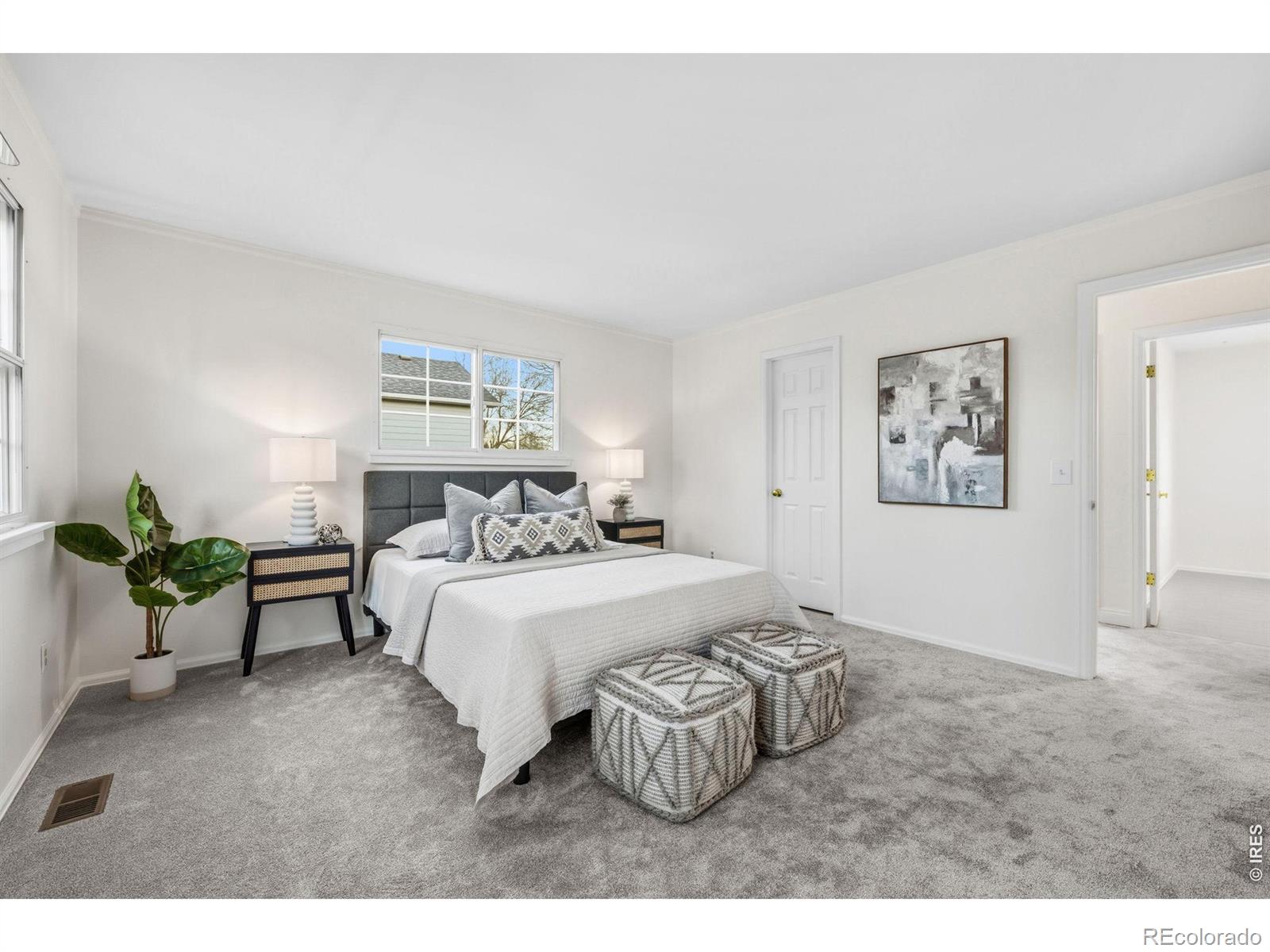 MLS Image #21 for 410  west street,louisville, Colorado