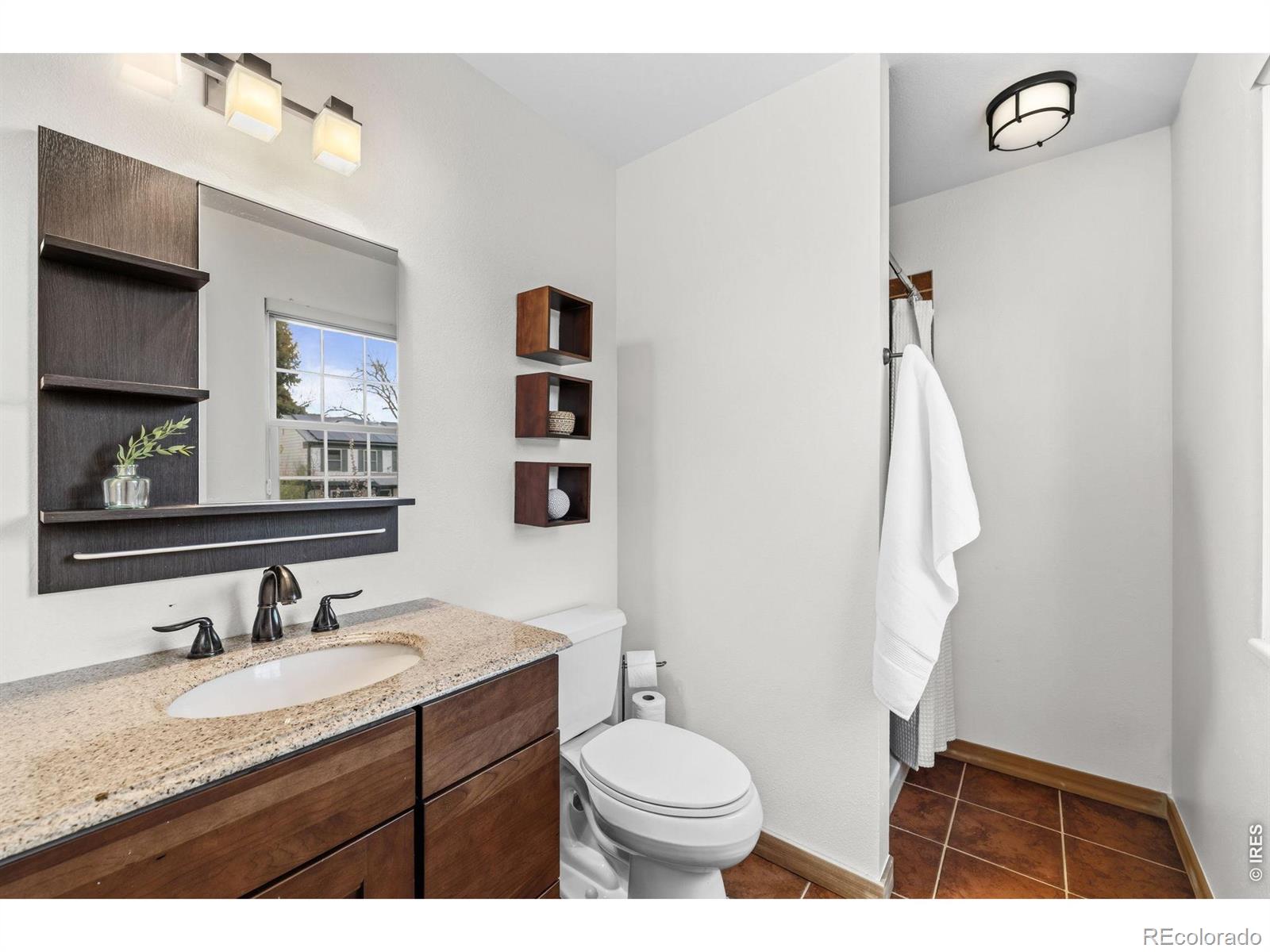 MLS Image #22 for 410  west street,louisville, Colorado